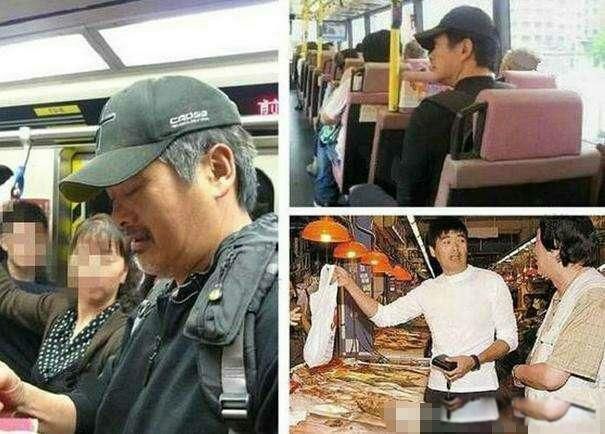 ����Ϊʲô��������Ů Ӧ��������ԭ���