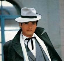 ����Ϊʲô��������Ů Ӧ��������ԭ���