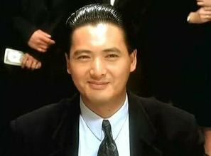 ����Ϊʲô��������Ů Ӧ��������ԭ���