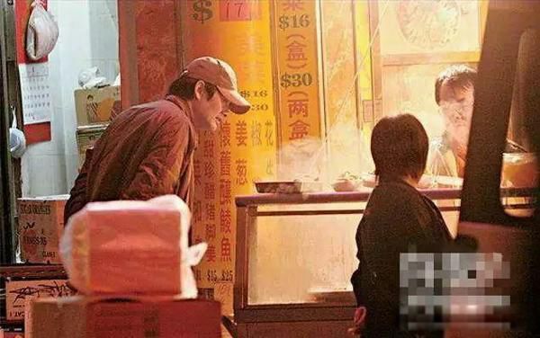 ����Ϊʲô��������Ů Ӧ��������ԭ���