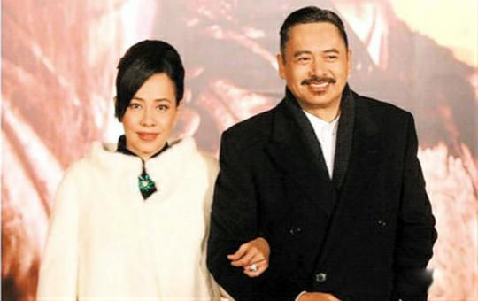 ����Ϊʲô��������Ů Ӧ��������ԭ���