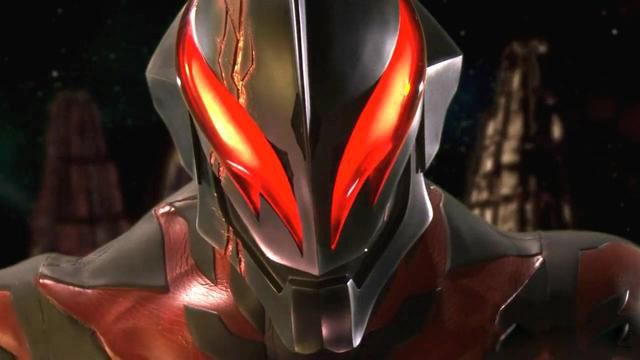 �������а������� ���ձ��˱�Ĳ�����ʵ���ڵ�