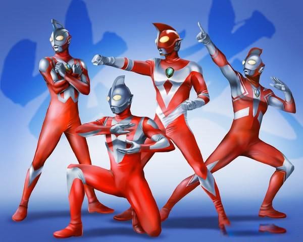 �������а������� ���ձ��˱�Ĳ�����ʵ���ڵ�