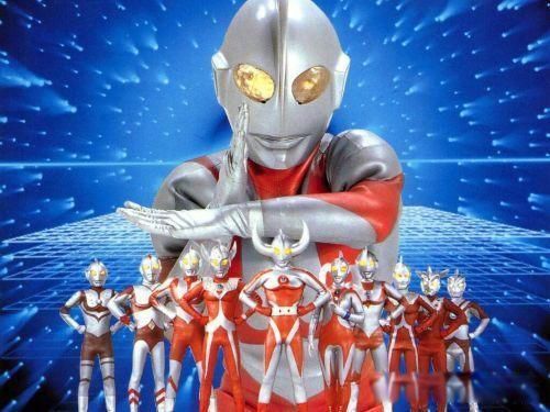 �������а������� ���ձ��˱�Ĳ�����ʵ���ڵ�