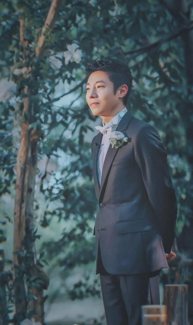 ������Ϊʲô�����ӽ���� �������᲻�μ��Ǻ�������