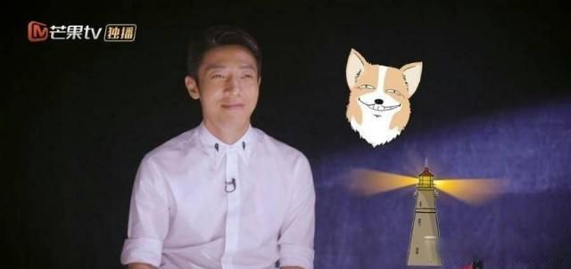 ������Ϊʲô�����ӽ���� �������᲻�μ��Ǻ�������