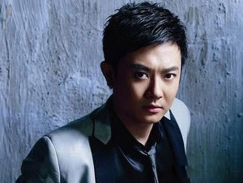 ӡС��嵶����ô���� �����챻���¼�ʼĩ