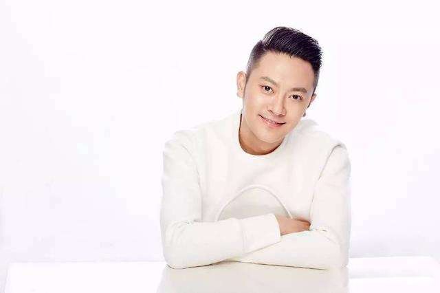 ӡС��嵶����ô���� �����챻���¼�ʼĩ