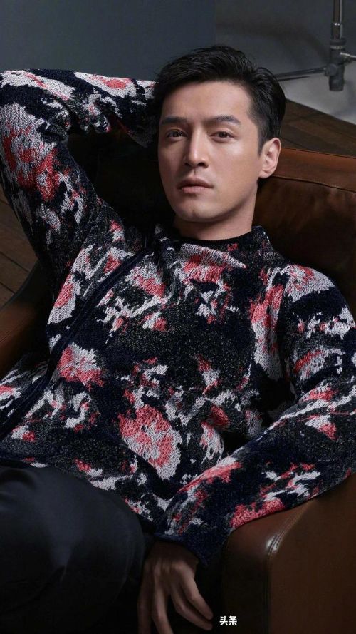 ���е�ʮ���׼ �������յ���Į��˽