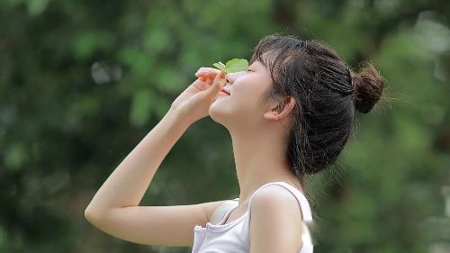 ˵Ů�����зŮ��ʲô��˼ ����Щ�ص�