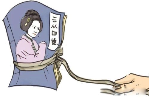 ��԰Ů��ָʲô��˼ ��ȡȨ��ȴ��̸����