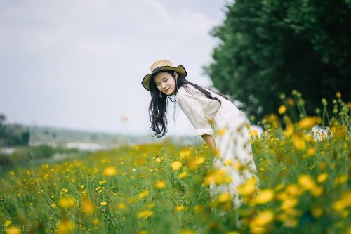 ��԰Ů��ָʲô��˼ ��ȡȨ��ȴ��̸����