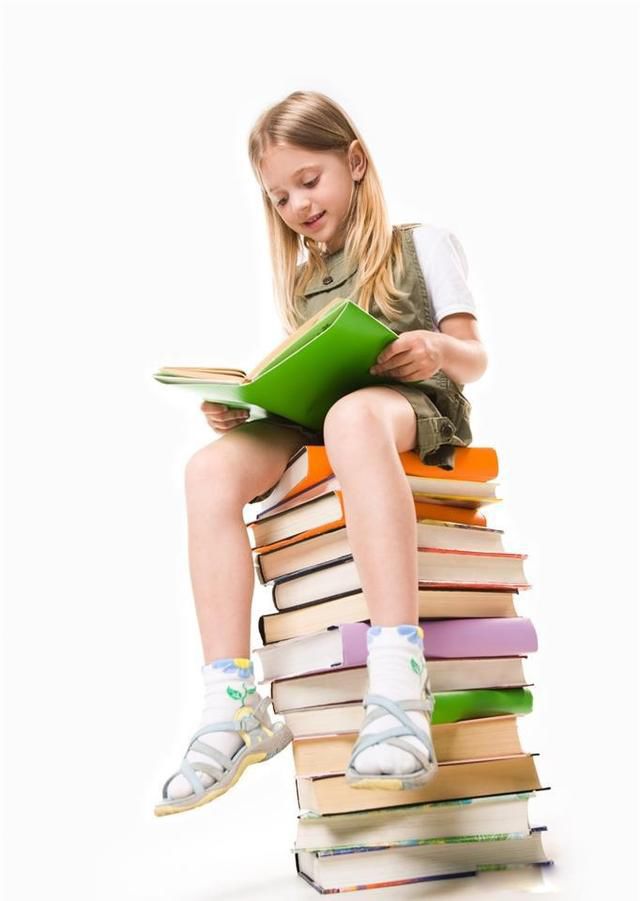 ���������۵ı��۹۵� ���������������õı�׼