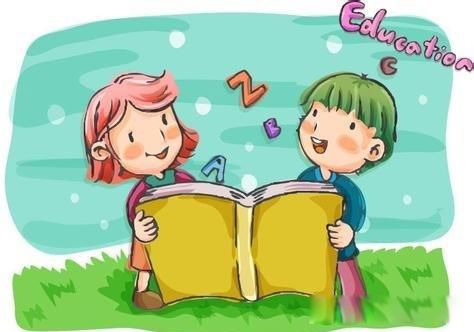 ���������۵ı��۹۵� ���������������õı�׼