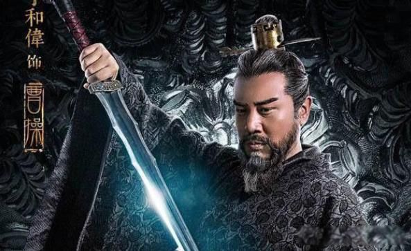 �ܳ�Ϊʲôֻ����13�� ����ȥ��������������