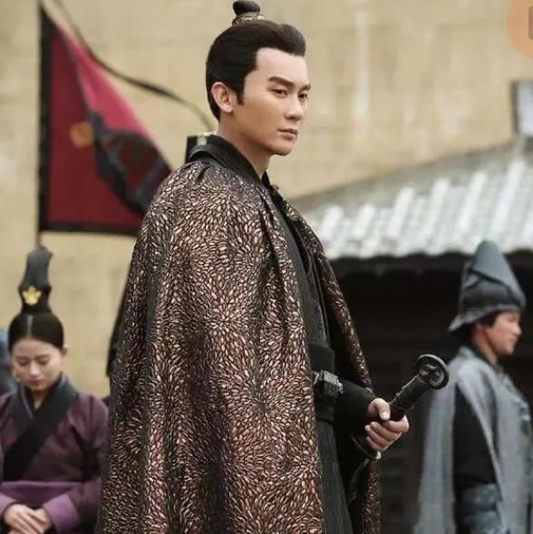 �ܳ�Ϊʲôֻ����13�� ����ȥ��������������