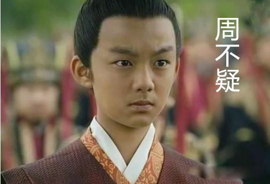 �ܳ�Ϊʲôֻ����13�� ����ȥ��������������