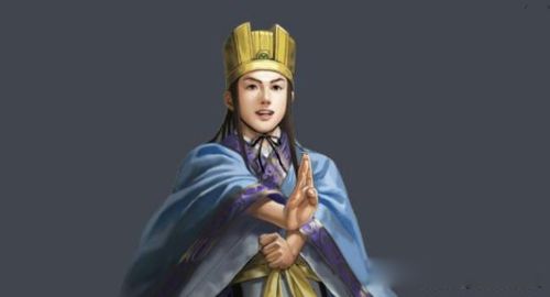 �ܳ�Ϊʲôֻ����13�� ����ȥ��������������