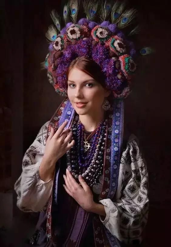 �ڿ�����Ů���� ӵ��˹���������Ѫͳ