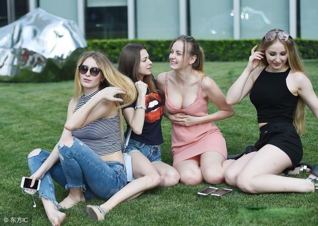 �ڿ�����Ů���� ӵ��˹���������Ѫͳ