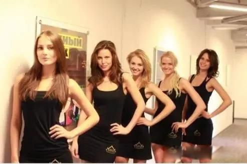 ����˹�Ƶ������������� ��ҹ����˹Ů�����Ų�Ҫ��