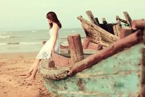 ��Ȥ����������һ,�ÿ���Ƥ��ǧƪһ�� ����һ���������Ѿ�