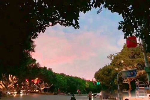 ��Ȥ����������һ,�ÿ���Ƥ��ǧƪһ�� ����һ���������Ѿ�