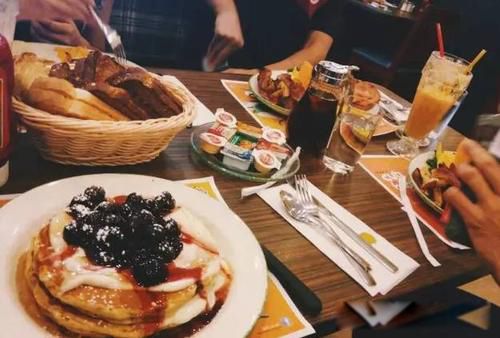 ��Ȧ�Ļ���ʲô��˼ ����˵���Ƿ�˿�Ļ�