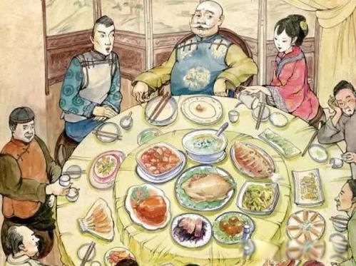 ��Ȧ�Ļ���ʲô��˼ ����˵���Ƿ�˿�Ļ�