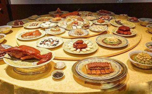 ��Ȧ�Ļ���ʲô��˼ ����˵���Ƿ�˿�Ļ�