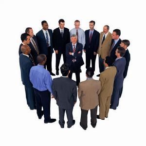 ��Ȧ�Ļ���ʲô��˼ ����˵���Ƿ�˿�Ļ�