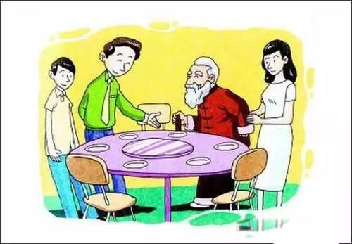 ��Ȧ�Ļ���ʲô��˼ ����˵���Ƿ�˿�Ļ�