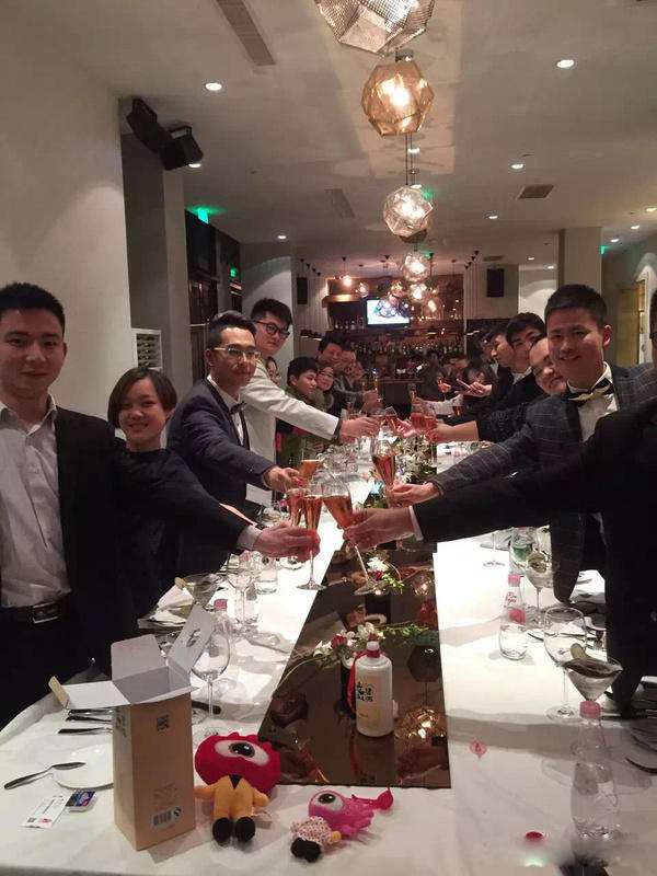 ��Ȧ�Ļ���ʲô��˼ ����˵���Ƿ�˿�Ļ�