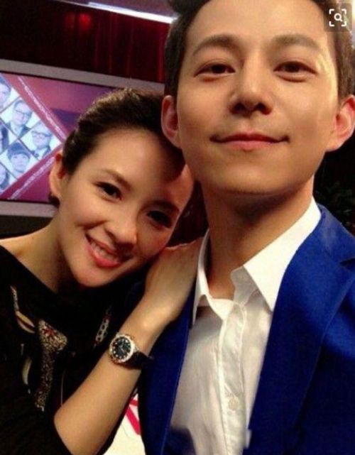 何炅为什么被全网封主要原因 有点咎由自取的意思