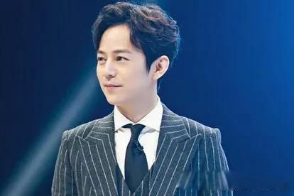 何炅为什么被全网封主要原因 有点咎由自取的意思