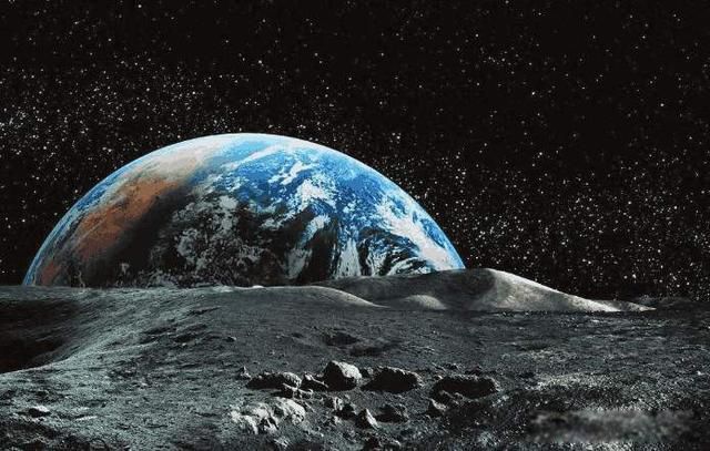 ����Ϊʲô�ᷢ�� �����Ͽ��Կ������������