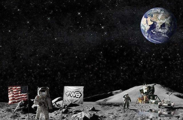 ����Ϊʲô�ᷢ�� �����Ͽ��Կ������������