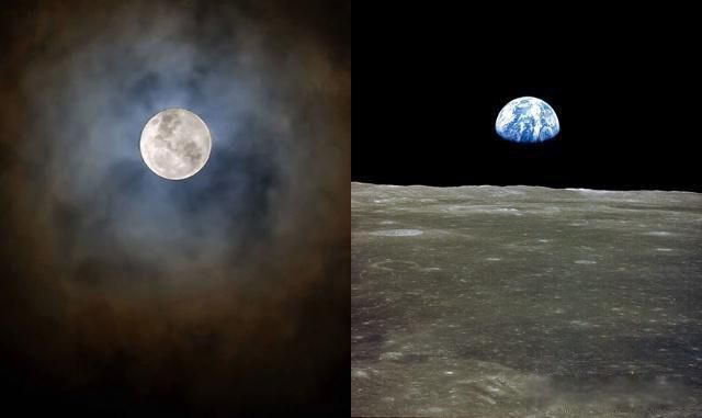 ����Ϊʲô�ᷢ�� �����Ͽ��Կ������������