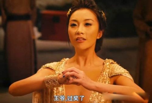 ��������ô�� ���ַ���ת��֮����ʲô��˼