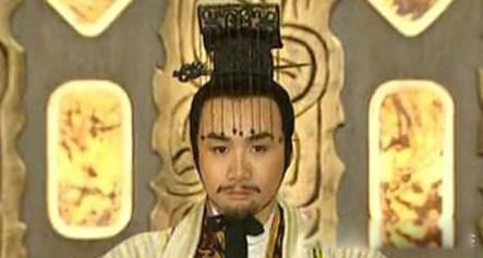 ��������ô�� ���ַ���ת��֮����ʲô��˼