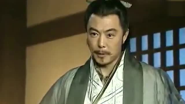 ��������ô�� ���ַ���ת��֮����ʲô��˼