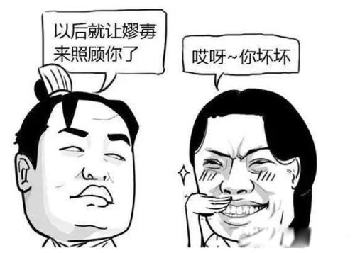 ��������ô�� ���ַ���ת��֮����ʲô��˼