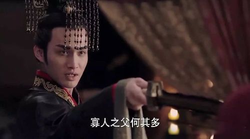 ��������ô�� ���ַ���ת��֮����ʲô��˼