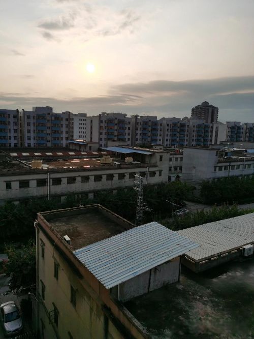 ���˲���Ů�˲��� ʲô�������˲�����Ů��