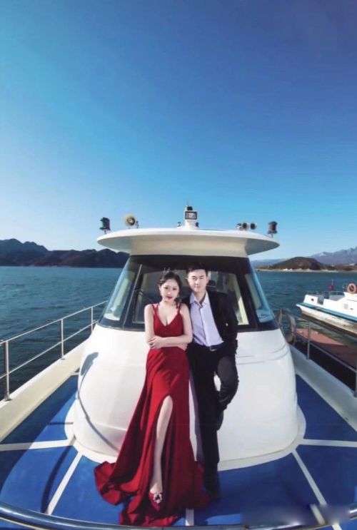 ���˲���Ů�˲��� ʲô�������˲�����Ů��