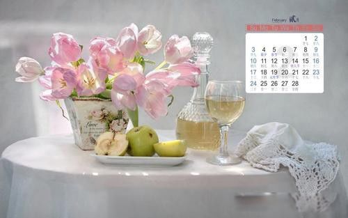 ���˲���Ů�˲��� ʲô�������˲�����Ů��