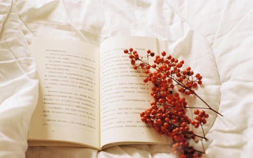 ���˲���Ů�˲��� ʲô�������˲�����Ů��