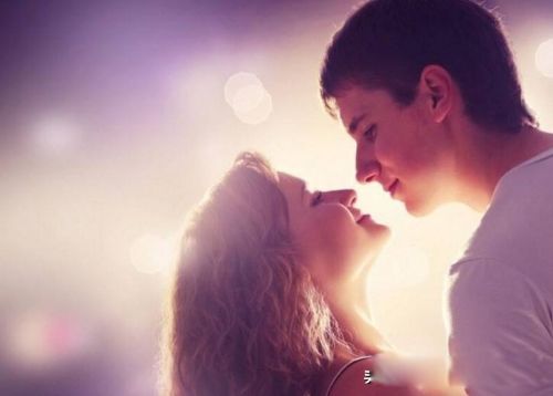 ���˲���Ů�˲��� ʲô�������˲�����Ů��