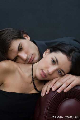 ���˲���Ů�˲��� ʲô�������˲�����Ů��