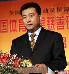 �ź��������� һֱ��������ʵԭ��